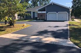 Best Driveway Maintenance Services  in USA